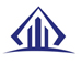 Gaya Island Resort Logo